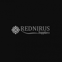 Rednirus Suppliers